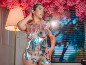celesteriioz pic