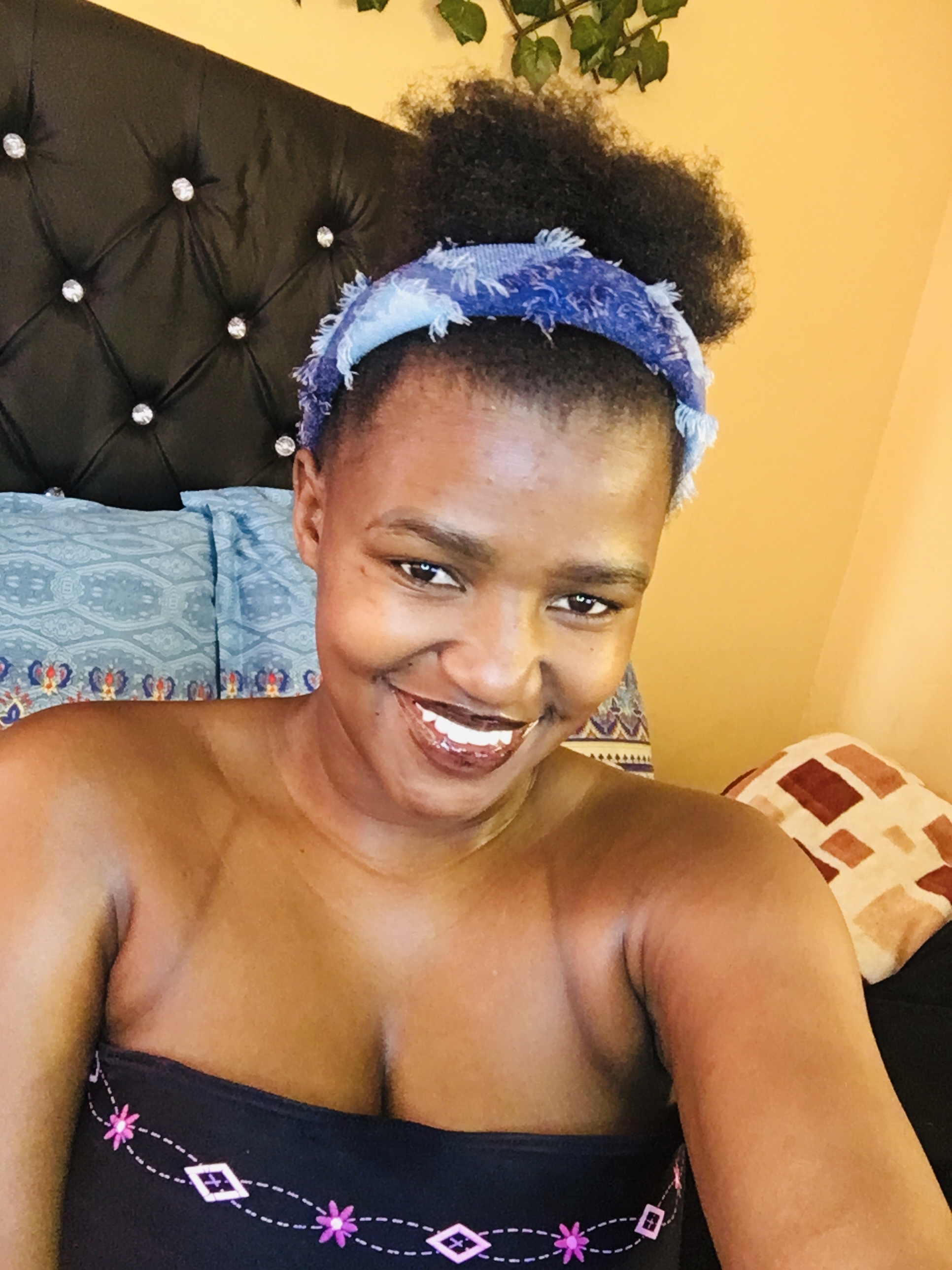 sexyladiexx from Jerkmate