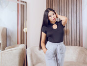 gisellecook pic