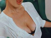 rheaanderson pic
