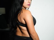 AlyaRose