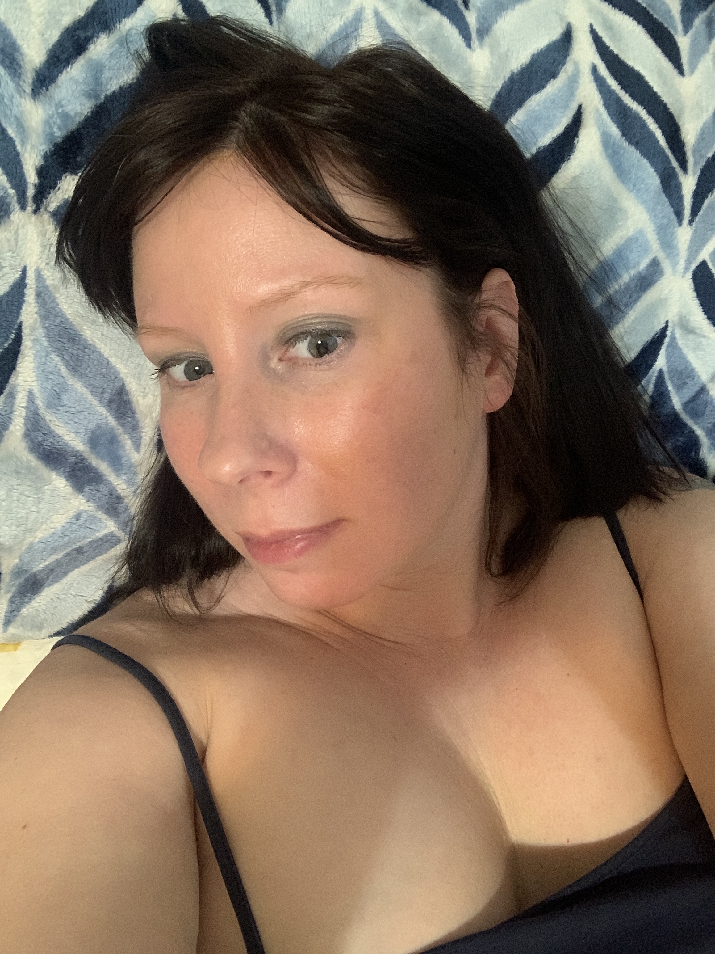 melisas_kitty from Jerkmate