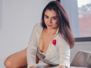 victoriamontreal pic