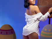 viioletsweet19 pic