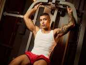 steffanwolf pic