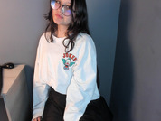 andromedabluee pic