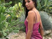 ZoeStargb