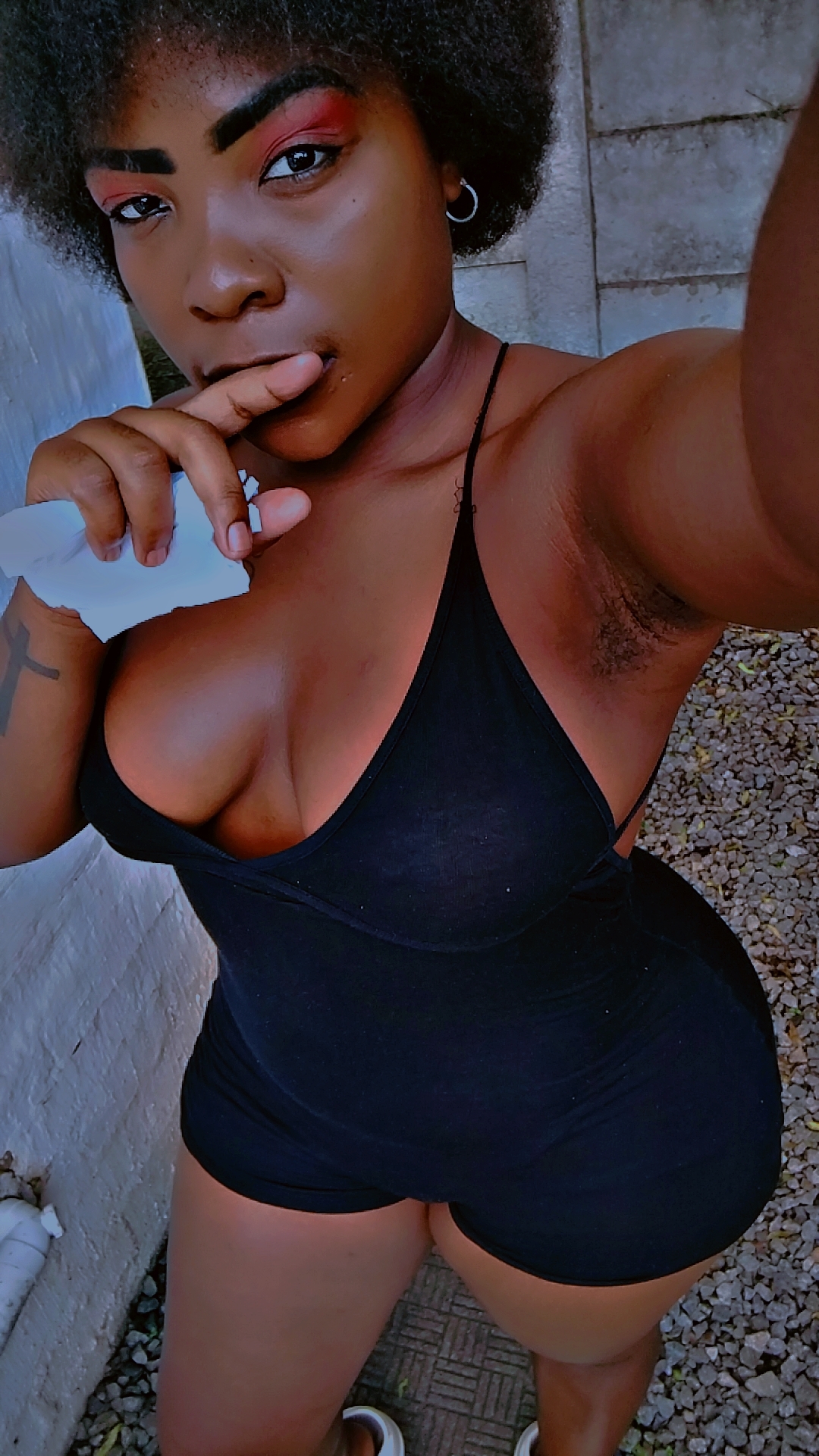 wildseduction24 from Jerkmate