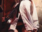 CuteEuphoria