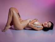 silvanavega photo
