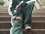 masterboy59 pic
