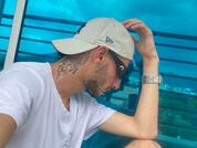 Sxxthiago