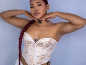 Kataleya_19