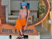 PaulinaCherry