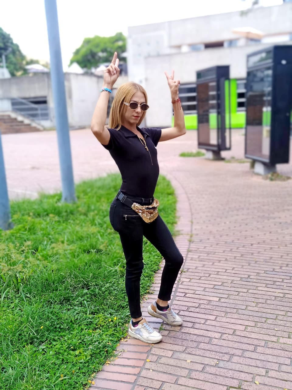sexycandydoll29