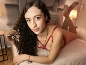 Jasmine_Whitee