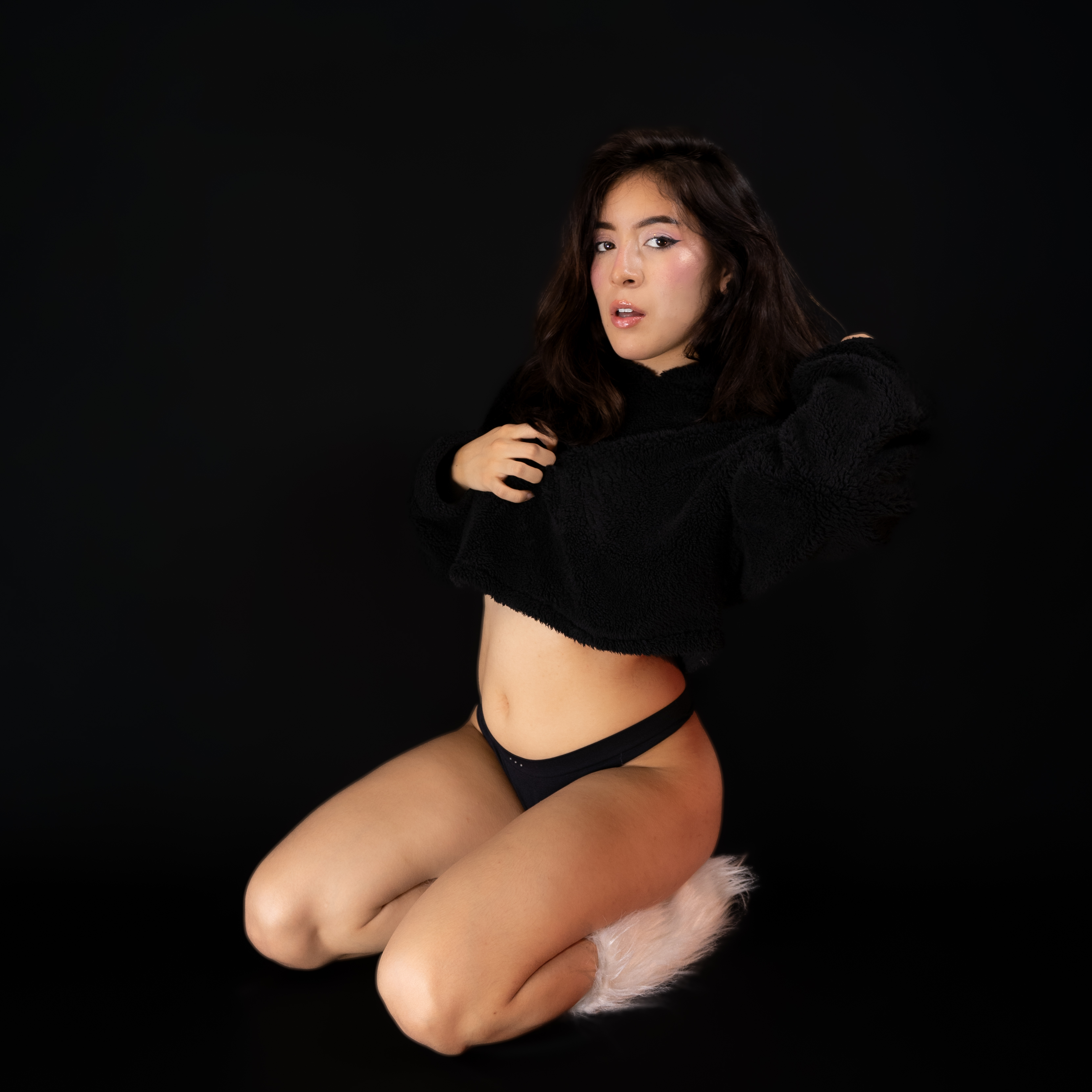 Mia_Cullen picture 3