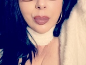 missvanessagray pic