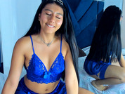 carlycarla pic