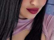 AliceTabooDirtyAnalx