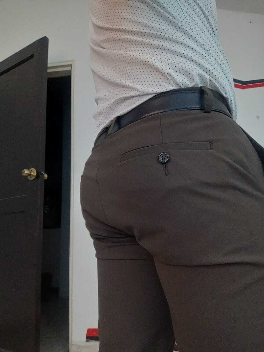 kalethbigdick88 from Jerkmate