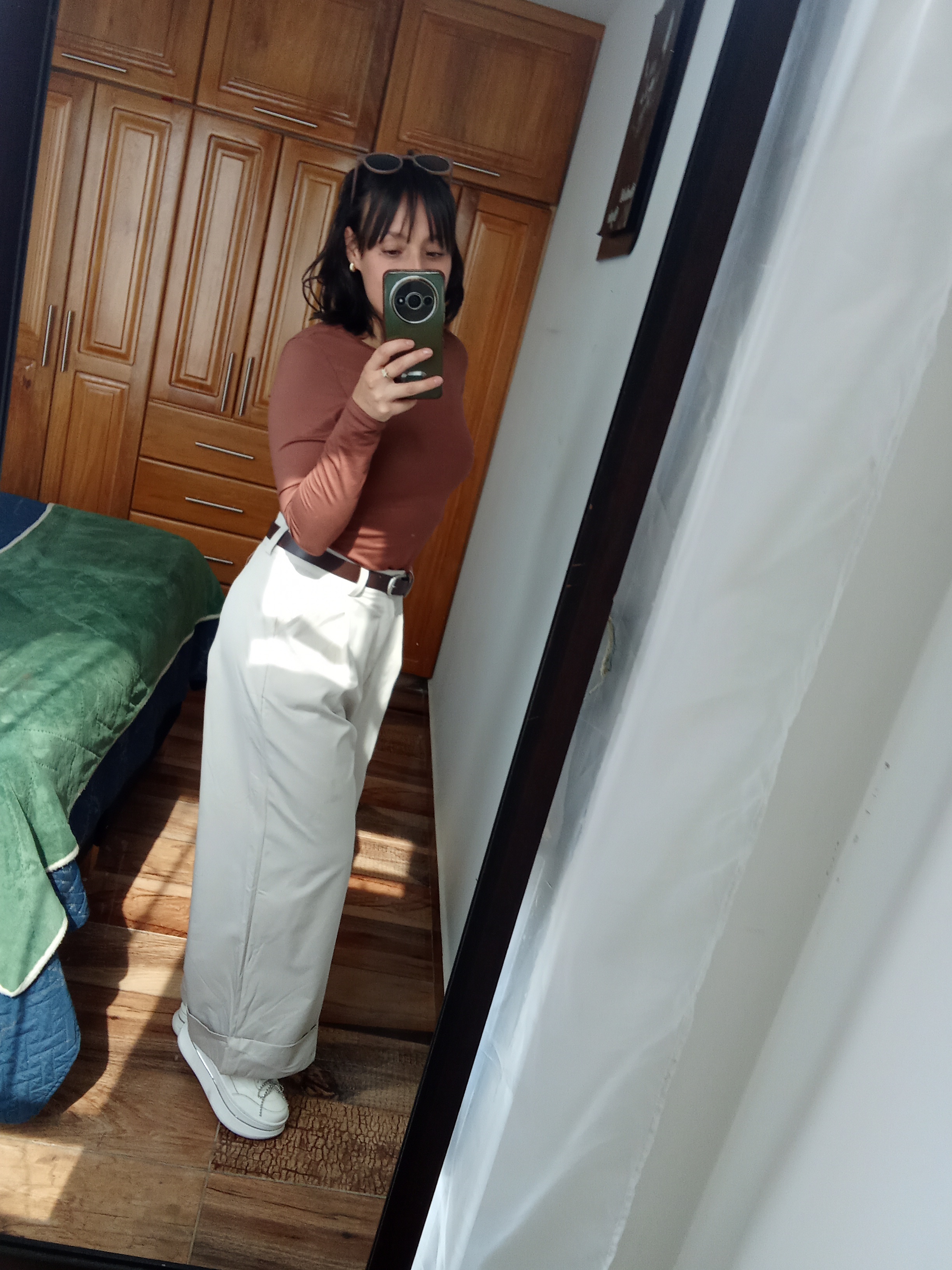 danielaortizsexy picture 1