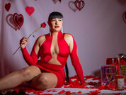 alexamiss pic