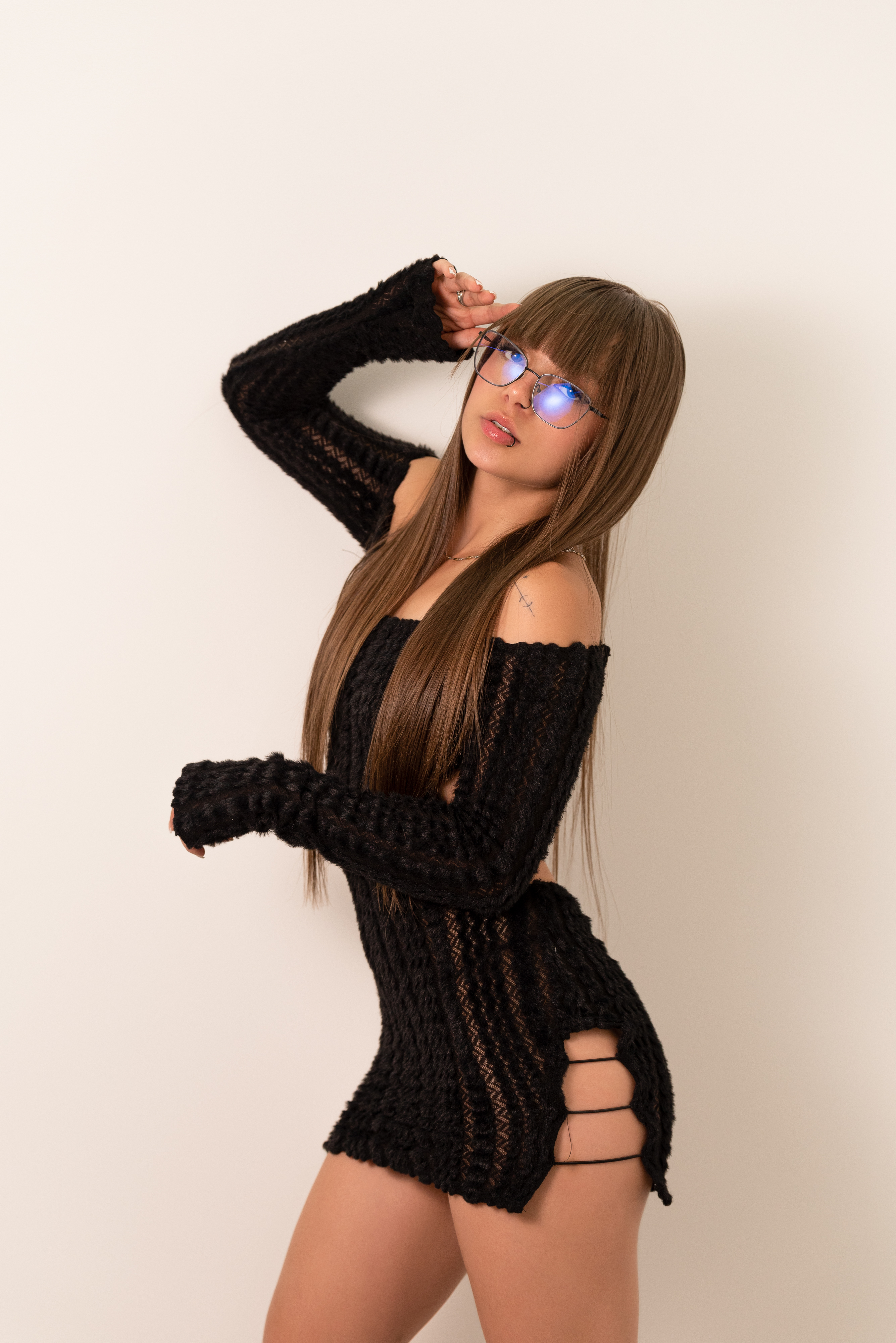 ammy_jonnes from Jerkmate
