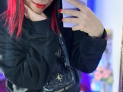 RosseMonroe