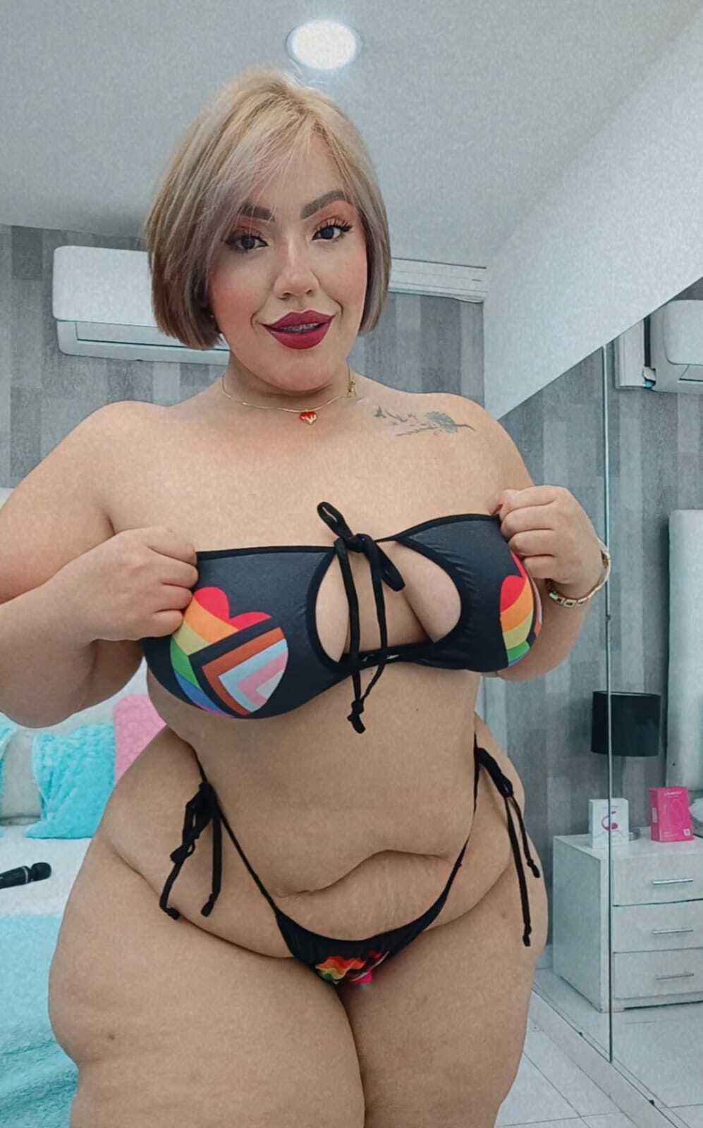 LeahMillerh