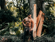 blakeadamsx pic