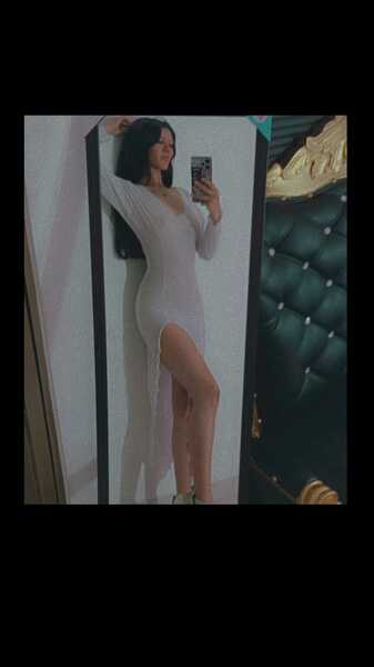 Cleo_ss