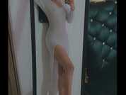 cleo_ss pic
