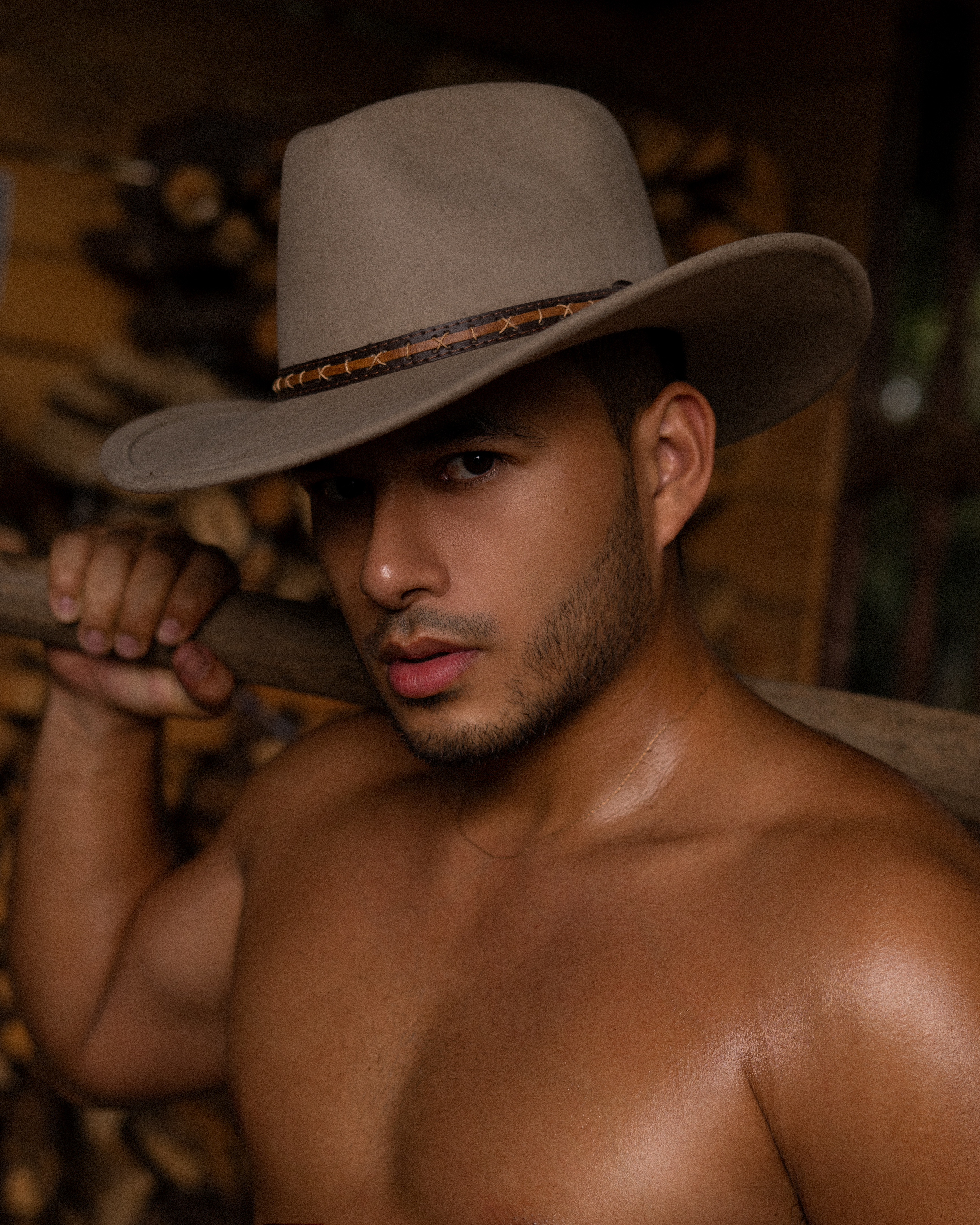 LIANCRUZ photo 7