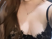 Chat Live with Alana_Velvet  22 year old Amateur Cam Girl from Colombia Photo