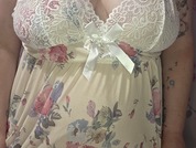 CurvyyCharliee