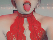 lummiki photo