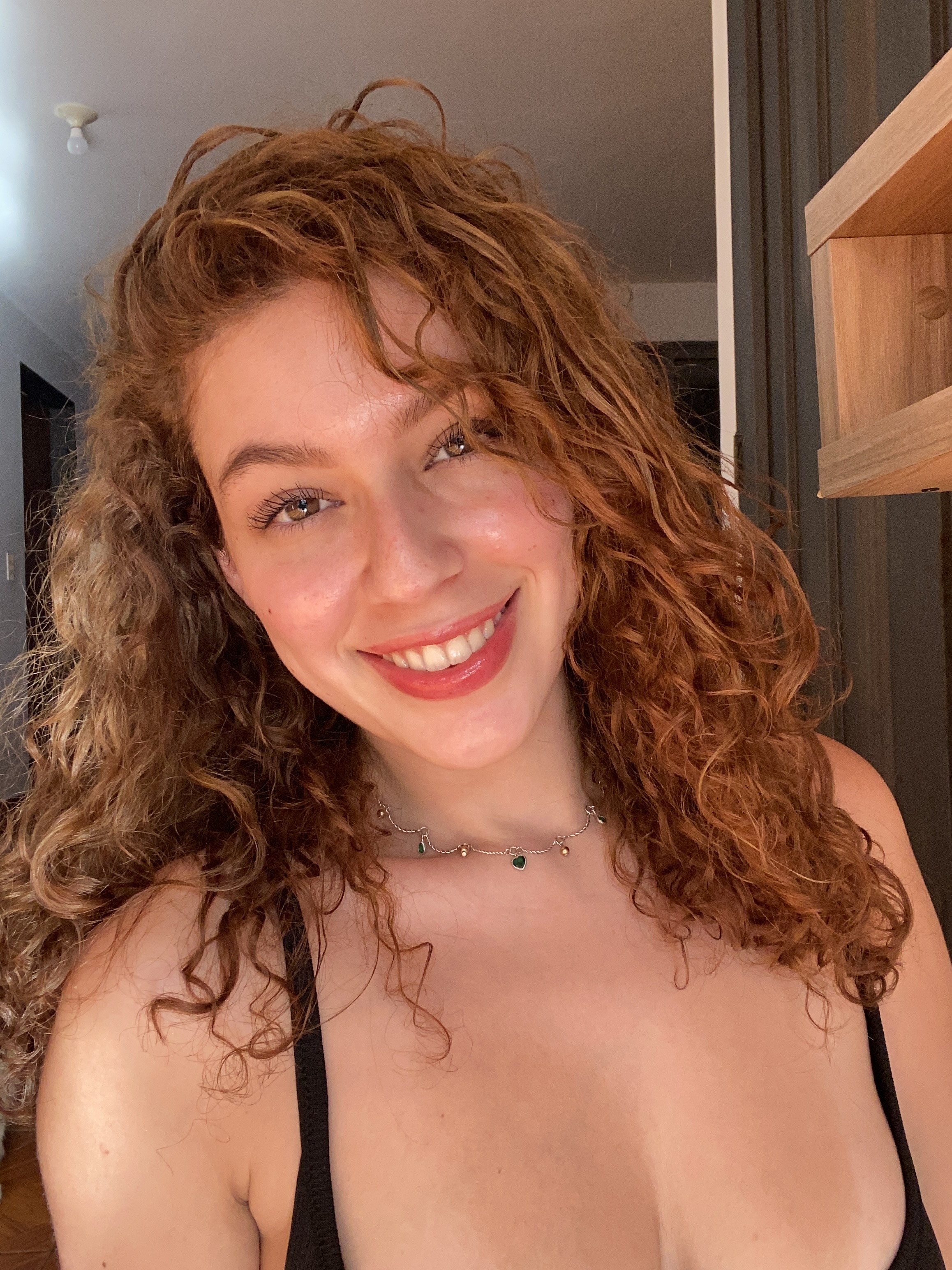 sofiacasstro from Jerkmate