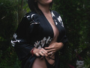 msanny pic