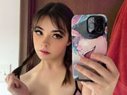 Gwentaii
