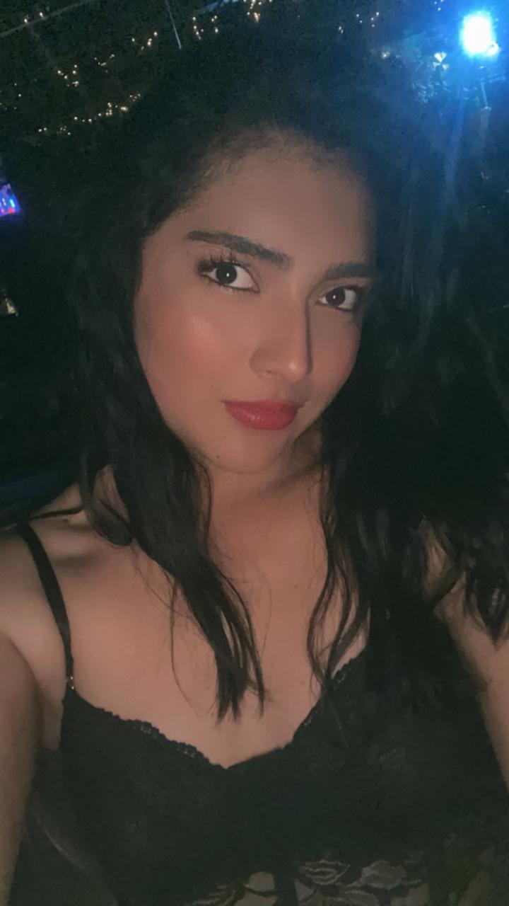 lexy_gomez from Jerkmate