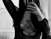Curvy_MarlaBlu