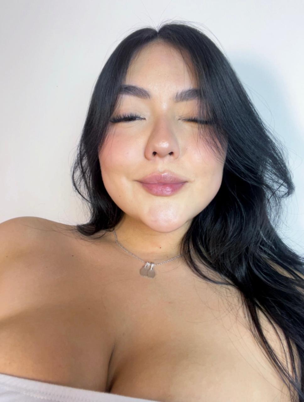 ImxAlejanndra picture 4