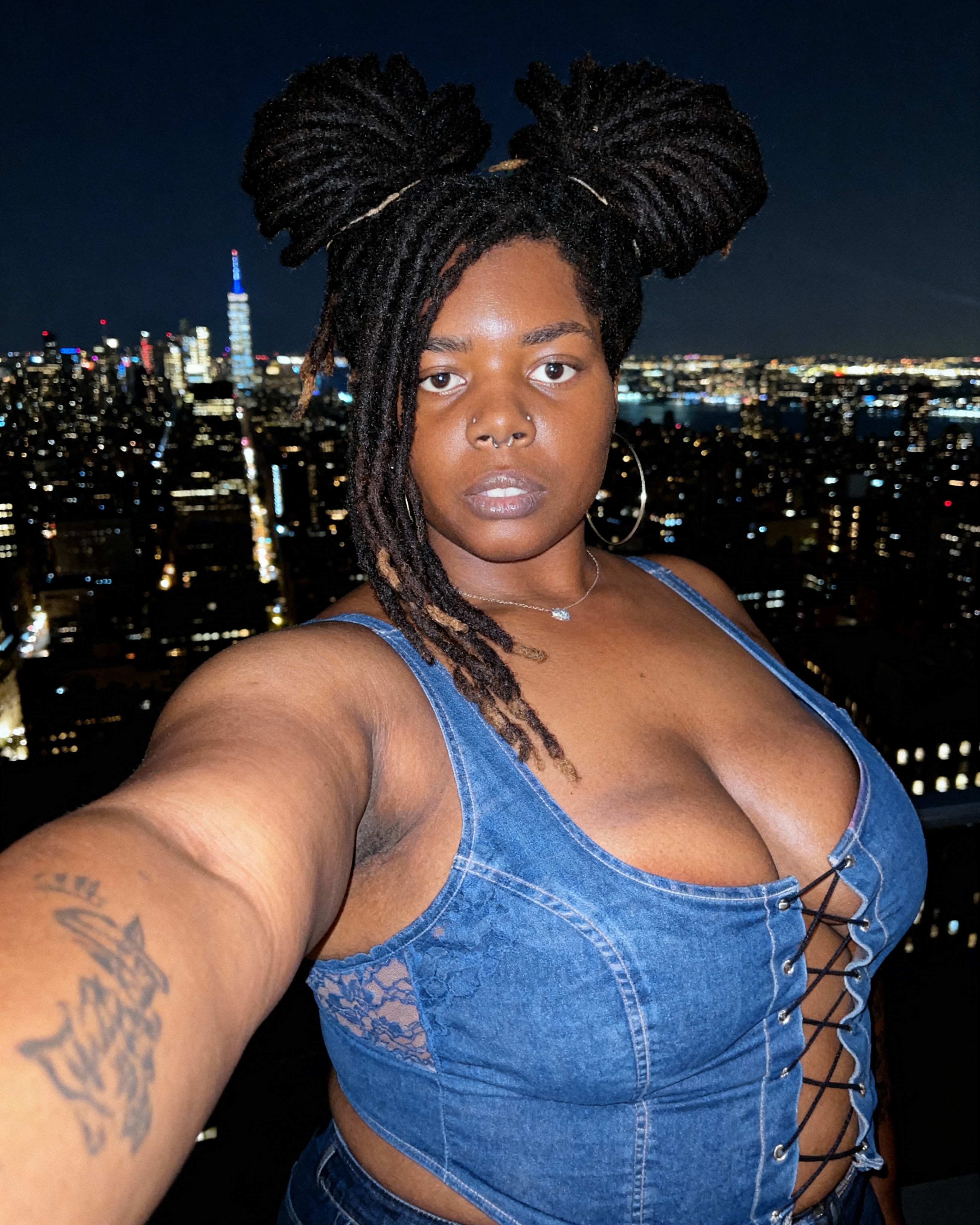 princesskrystalhart from Jerkmate
