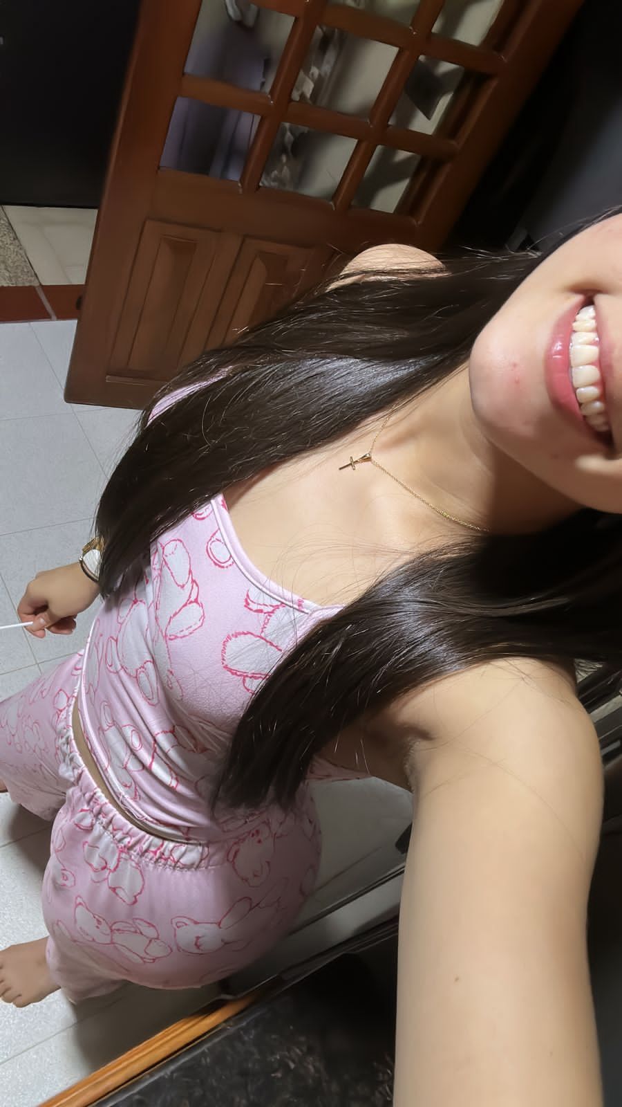 irina_smile from Jerkmate