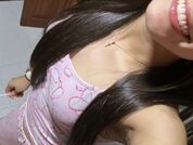 irina_smile