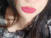 anakeller pic