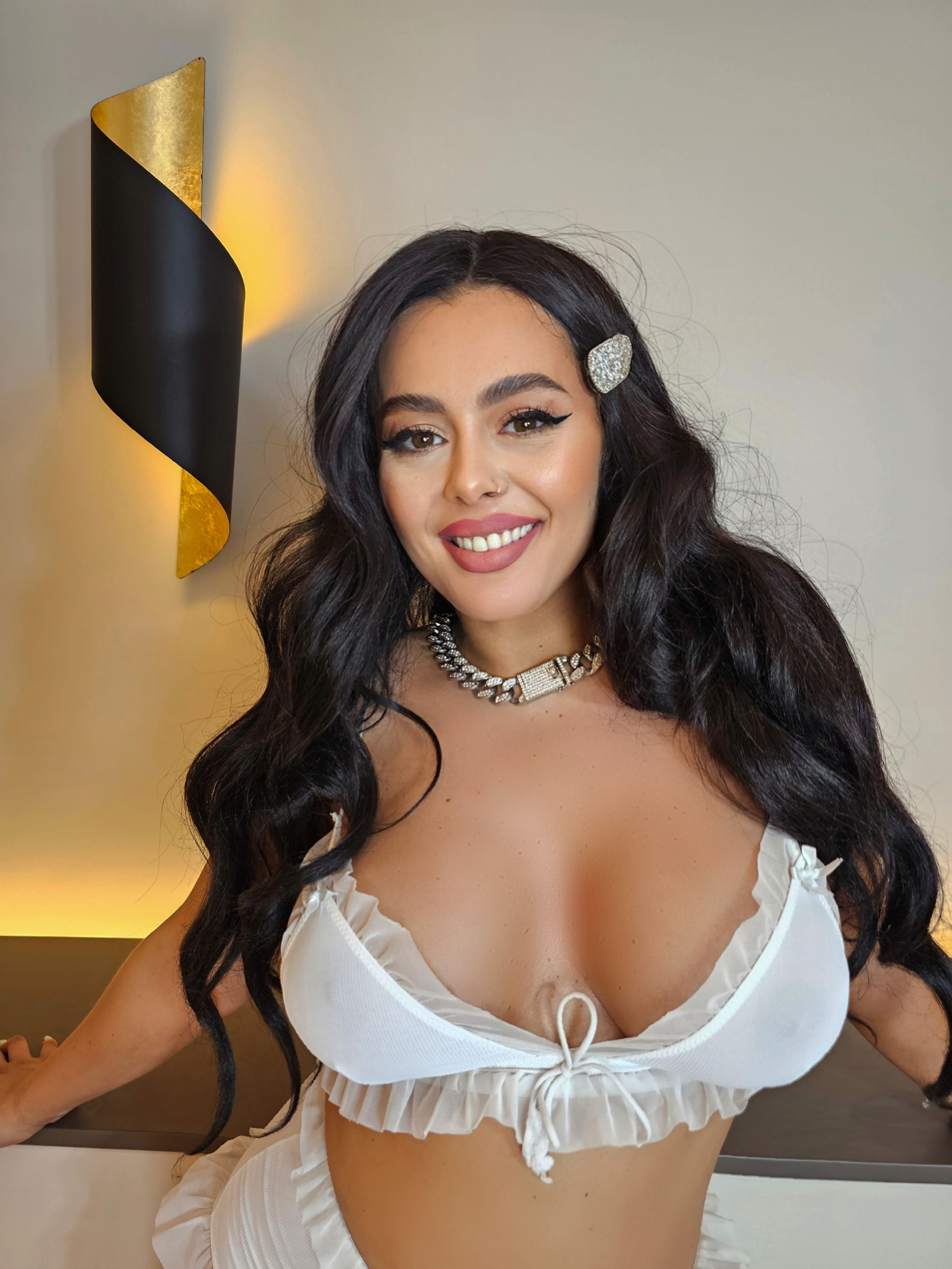 chloevee from Jerkmate