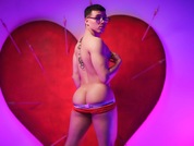 NickSantos31