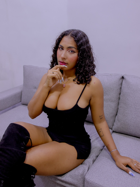 kathyaa18 from Jerkmate